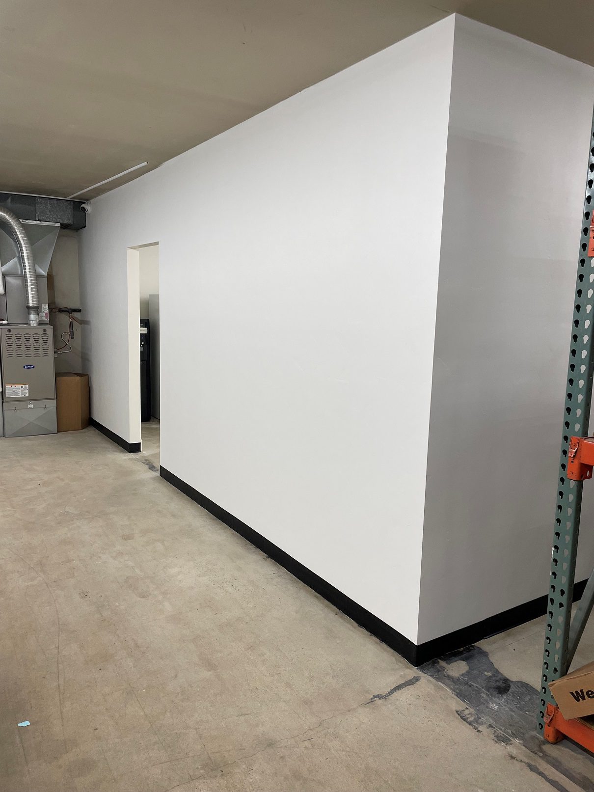 Painting Service in Las Vegas