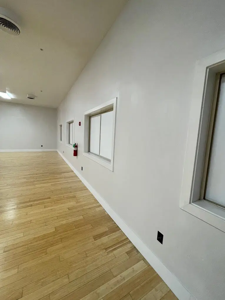 Painting Service in Las Vegas