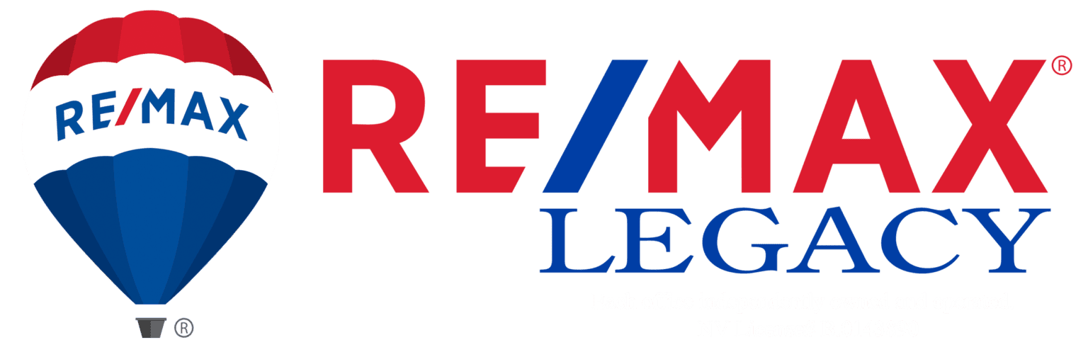 RE/MAX Legacy
