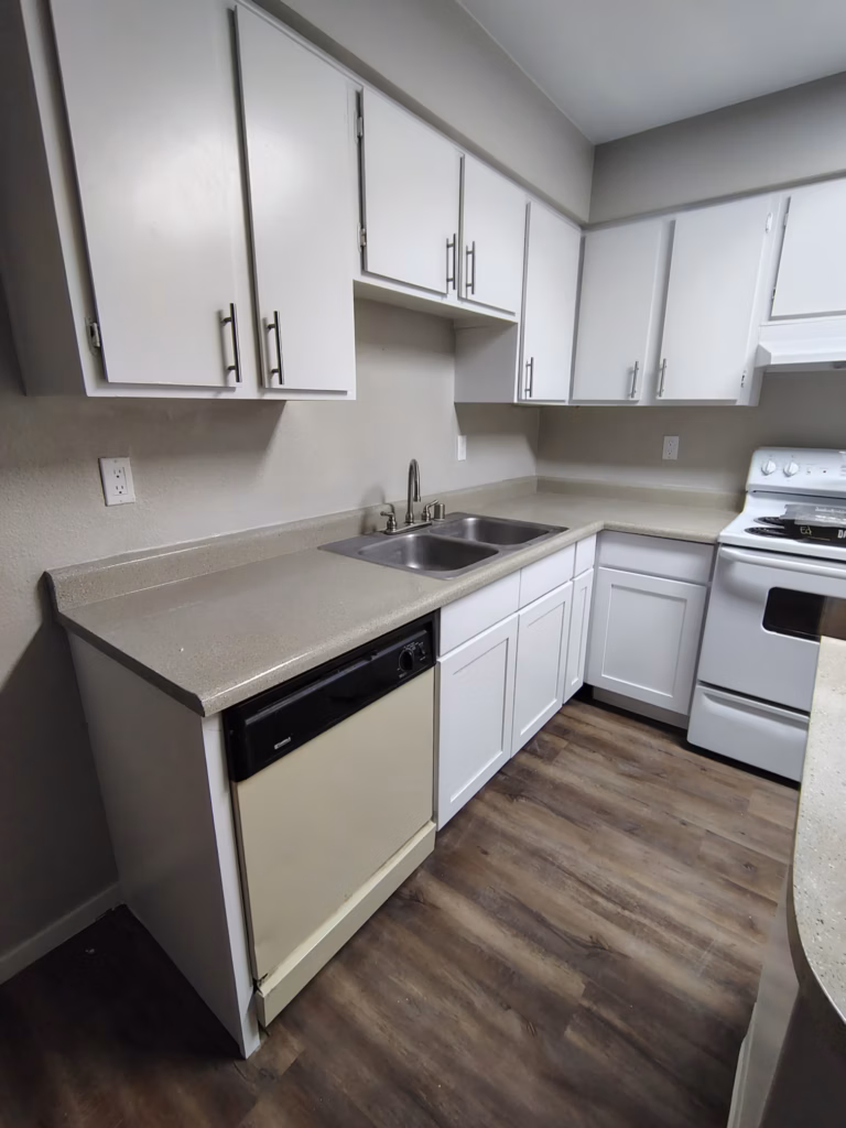 Kitchen-renovation-due-to-water-damage-in-las-vegas