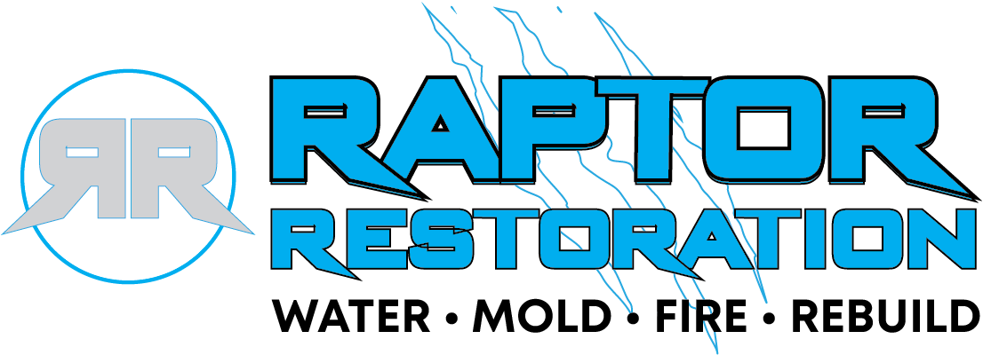 RaptorRestoration-Logo-FINAL