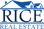 Rice-Real-Estate-Las-Vegas-Summerlin-Henderson-Property-Manager-1